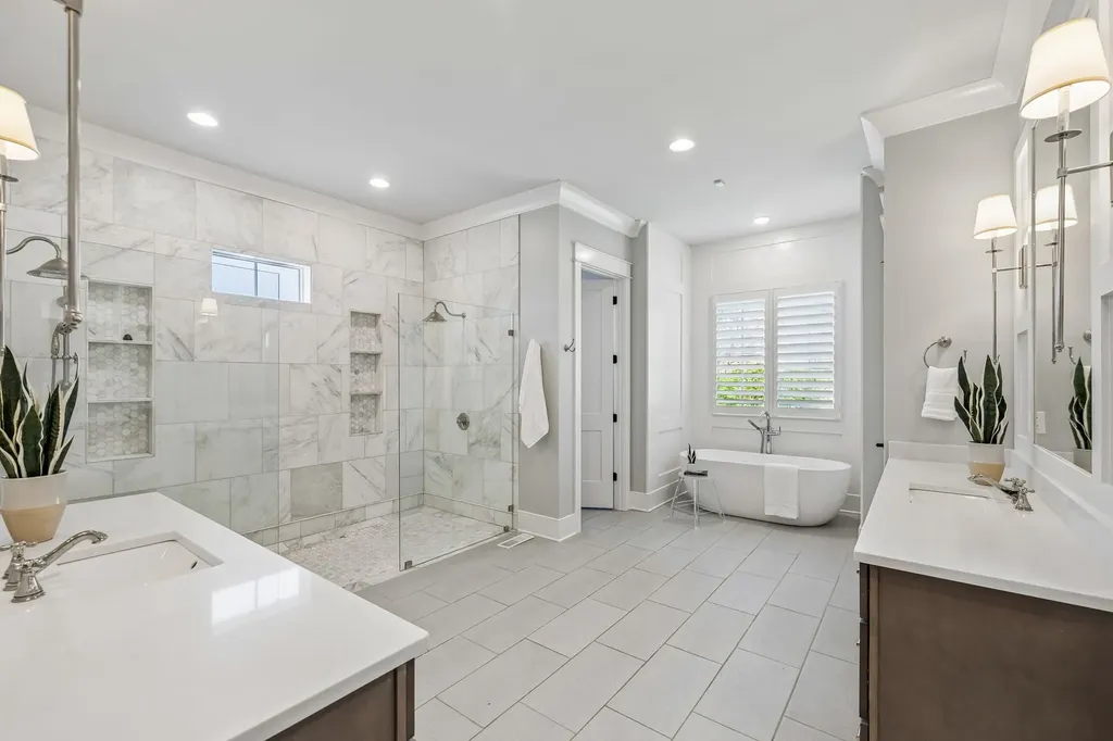 403 Cornwall Drive Brentwood TN 37027