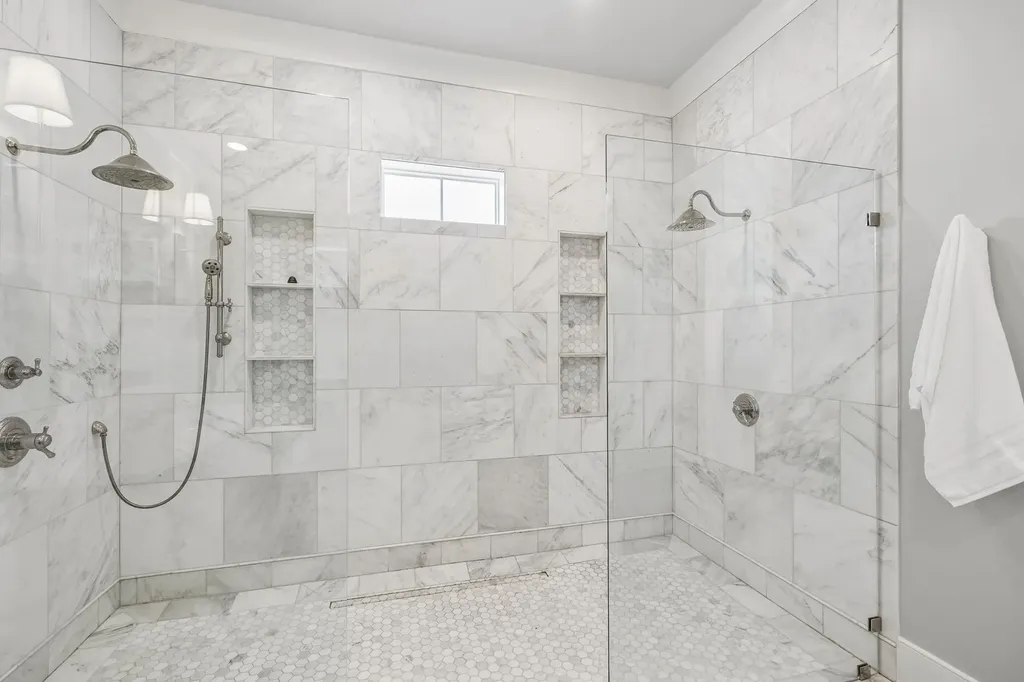 403 Cornwall Drive Brentwood TN 37027