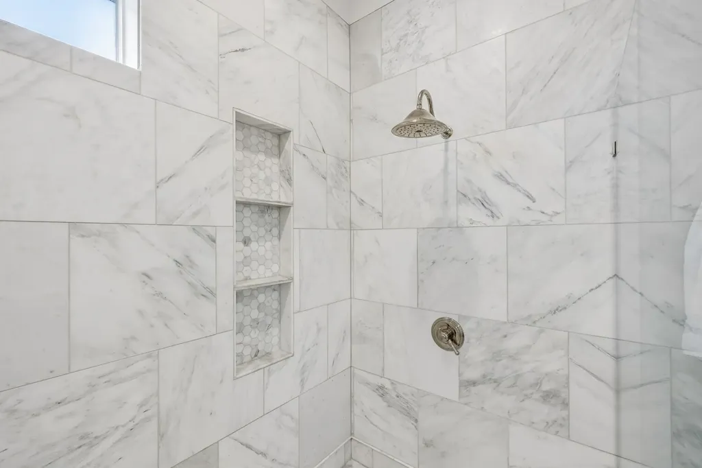403 Cornwall Drive Brentwood TN 37027
