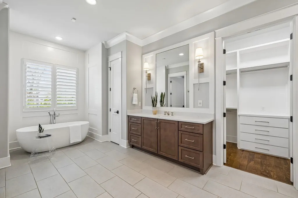 403 Cornwall Drive Brentwood TN 37027