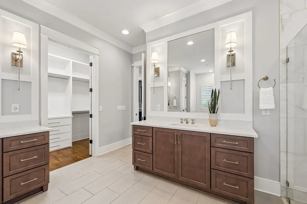 403 Cornwall Drive Brentwood TN 37027