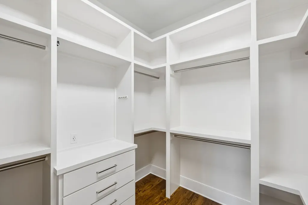 403 Cornwall Drive Brentwood TN 37027
