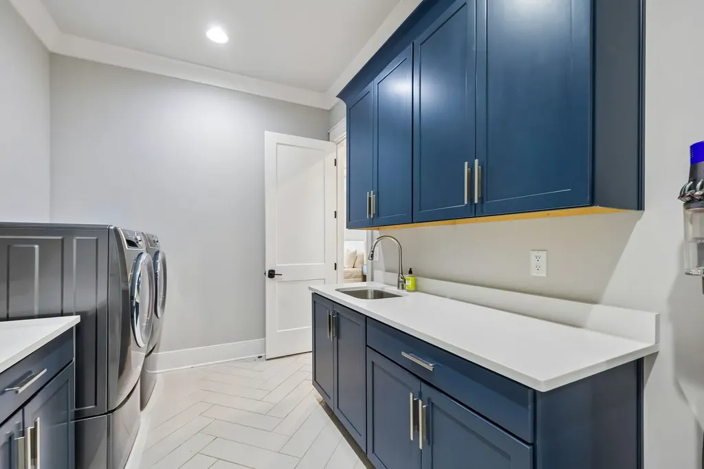 403 Cornwall Drive Brentwood TN 37027