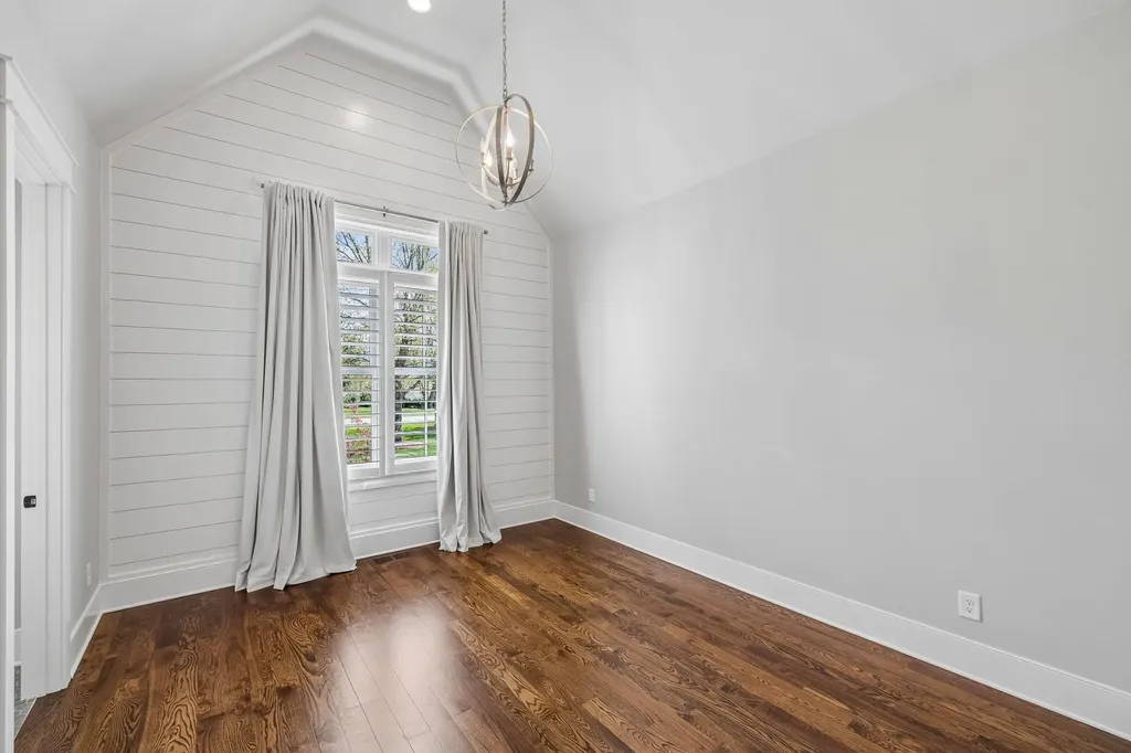 403 Cornwall Drive Brentwood TN 37027
