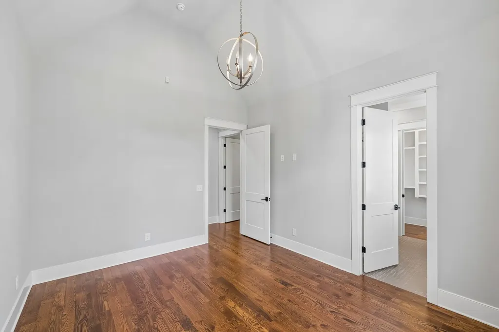 403 Cornwall Drive Brentwood TN 37027