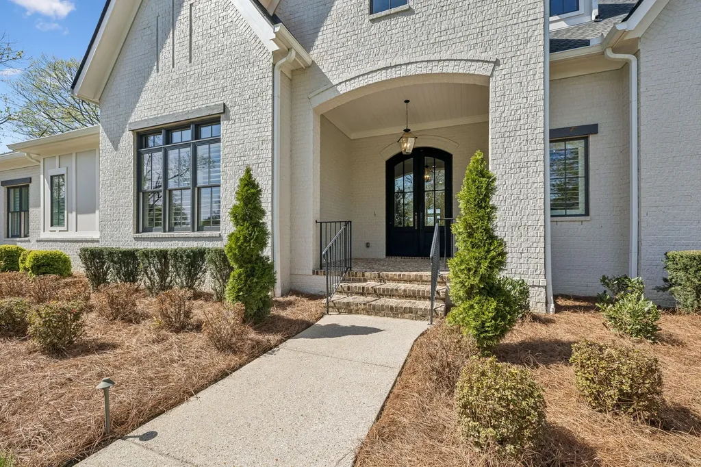 403 Cornwall Drive Brentwood TN 37027