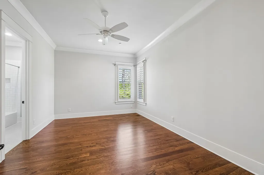 403 Cornwall Drive Brentwood TN 37027