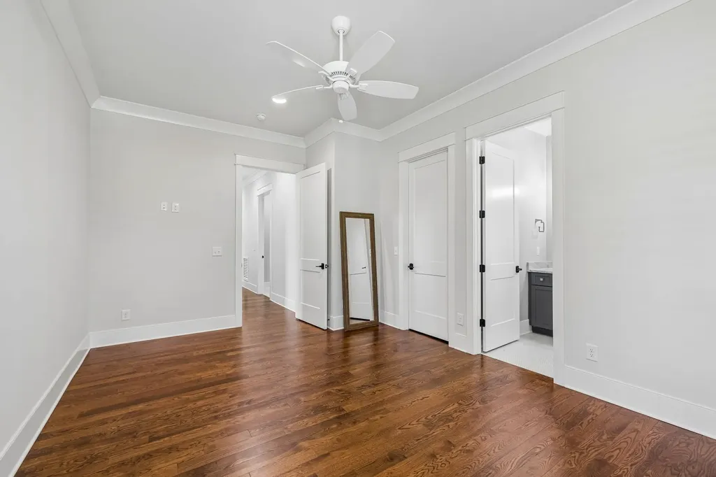 403 Cornwall Drive Brentwood TN 37027