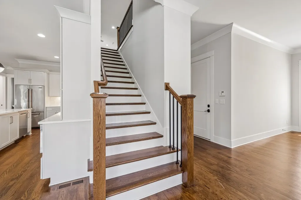 403 Cornwall Drive Brentwood TN 37027