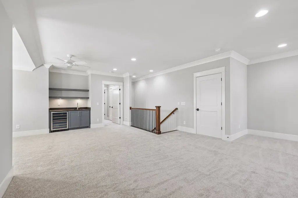 403 Cornwall Drive Brentwood TN 37027