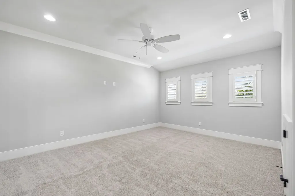 403 Cornwall Drive Brentwood TN 37027