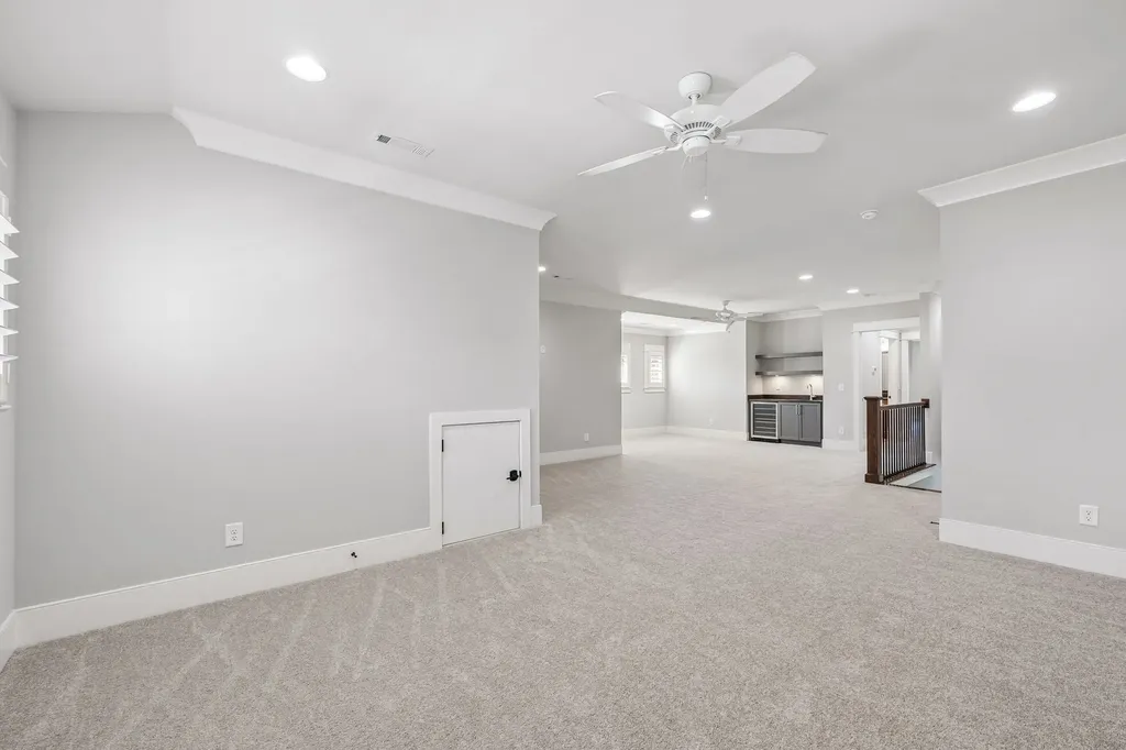 403 Cornwall Drive Brentwood TN 37027