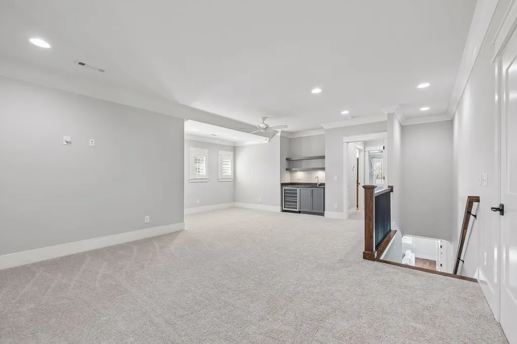 403 Cornwall Drive Brentwood TN 37027