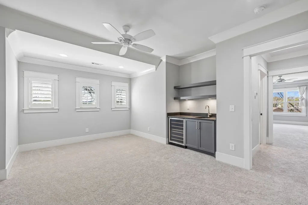 403 Cornwall Drive Brentwood TN 37027