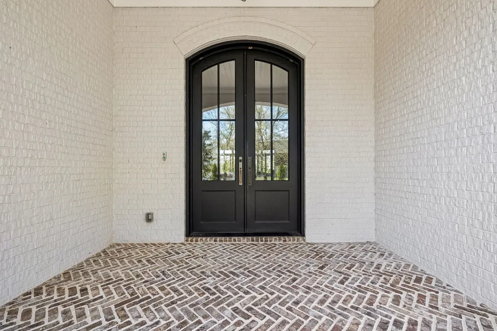 403 Cornwall Drive Brentwood TN 37027