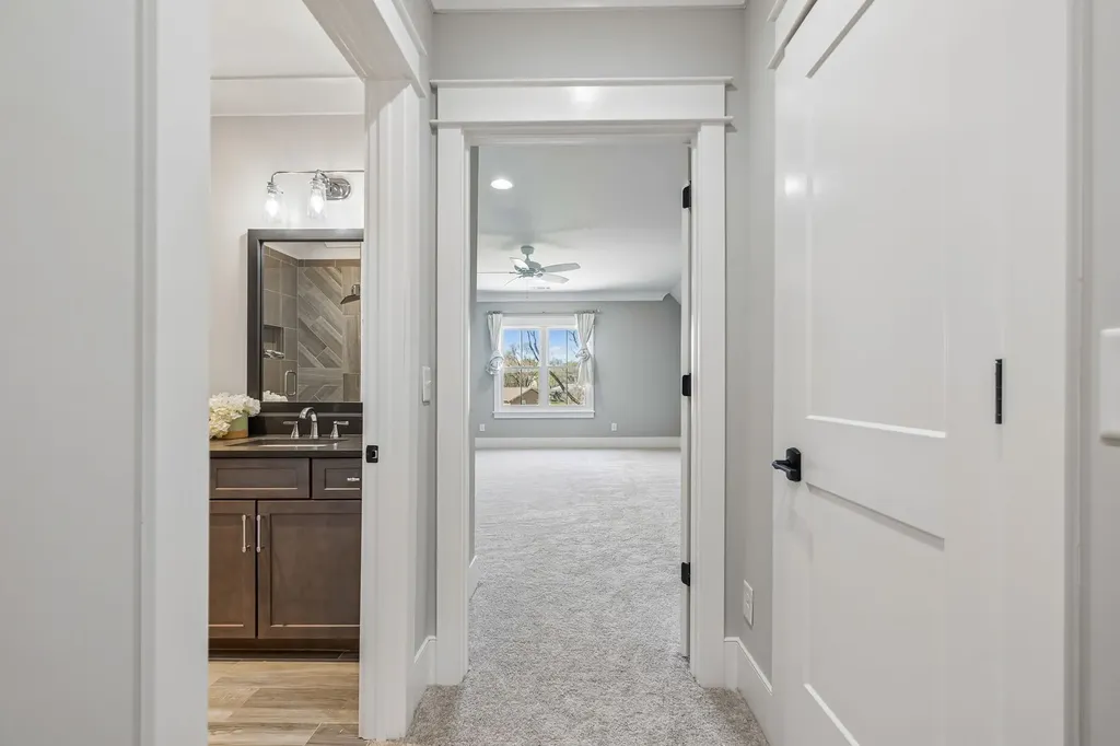403 Cornwall Drive Brentwood TN 37027