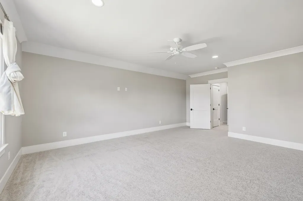 403 Cornwall Drive Brentwood TN 37027