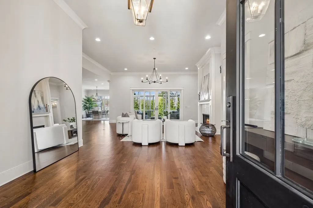 403 Cornwall Drive Brentwood TN 37027