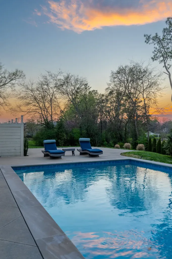 403 Cornwall Drive Brentwood TN 37027