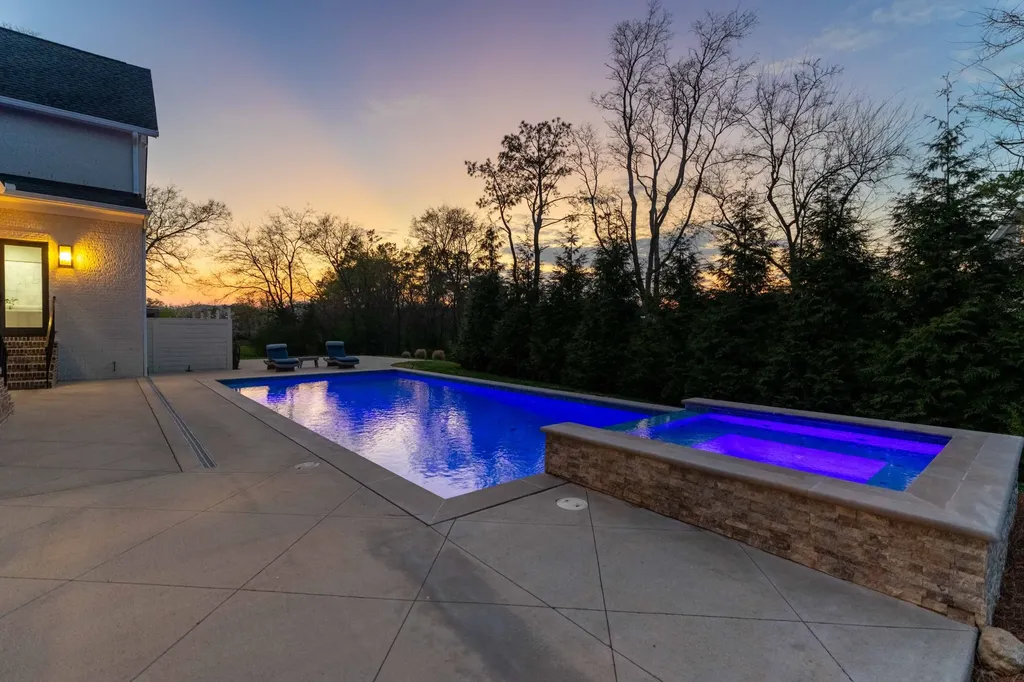 403 Cornwall Drive Brentwood TN 37027