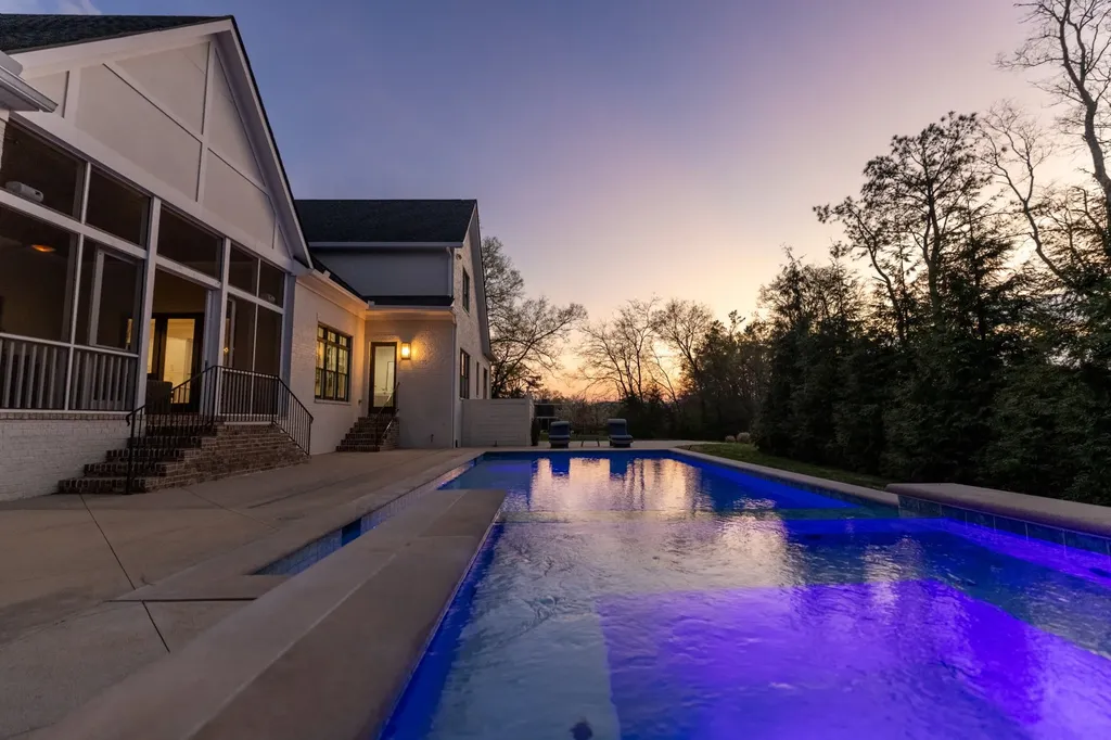 403 Cornwall Drive Brentwood TN 37027