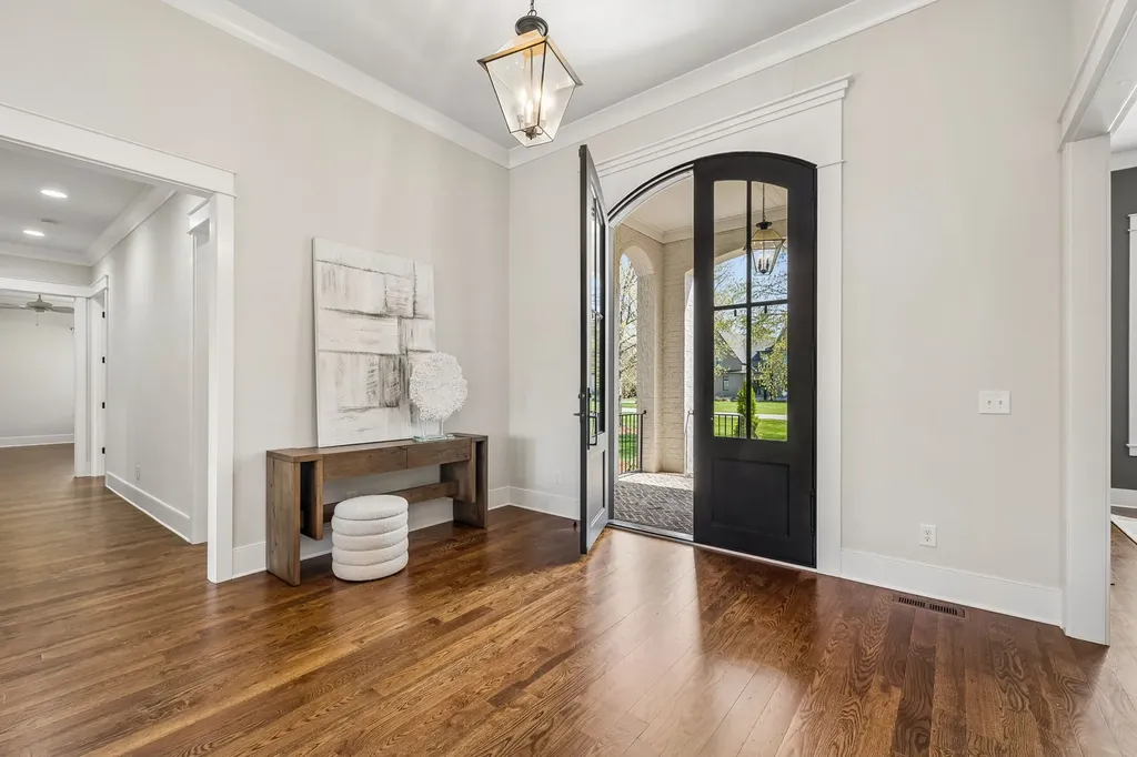 403 Cornwall Drive Brentwood TN 37027