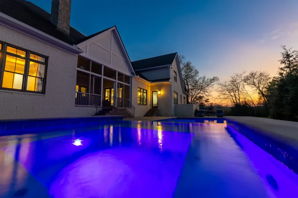 403 Cornwall Drive Brentwood TN 37027