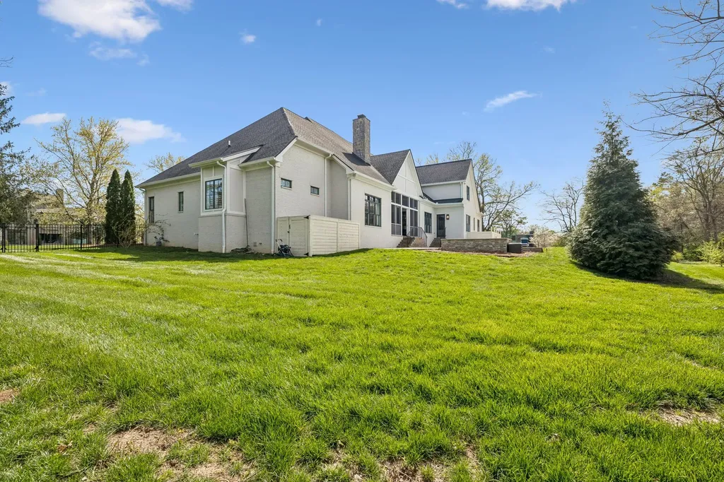 403 Cornwall Drive Brentwood TN 37027