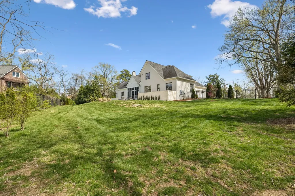 403 Cornwall Drive Brentwood TN 37027