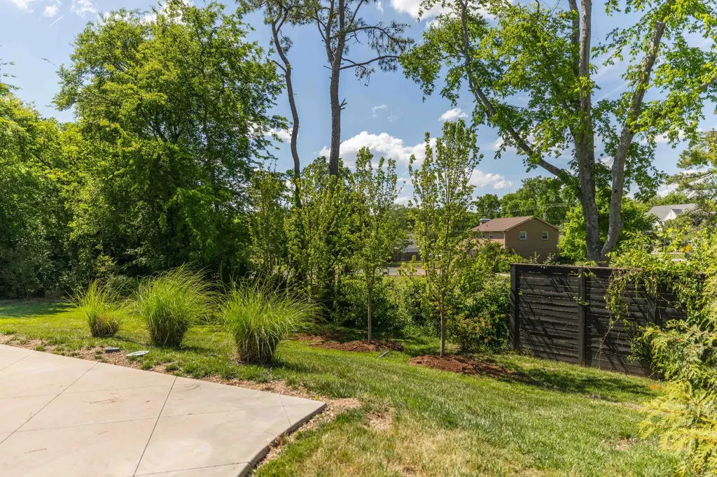 403 Cornwall Drive Brentwood TN 37027