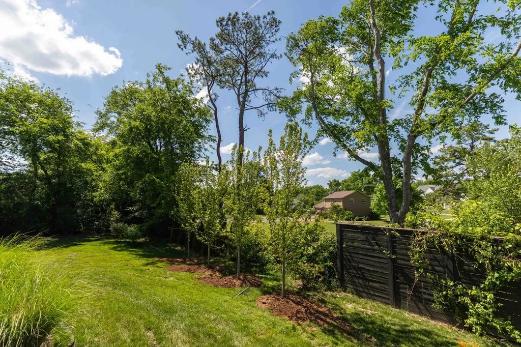 403 Cornwall Drive Brentwood TN 37027