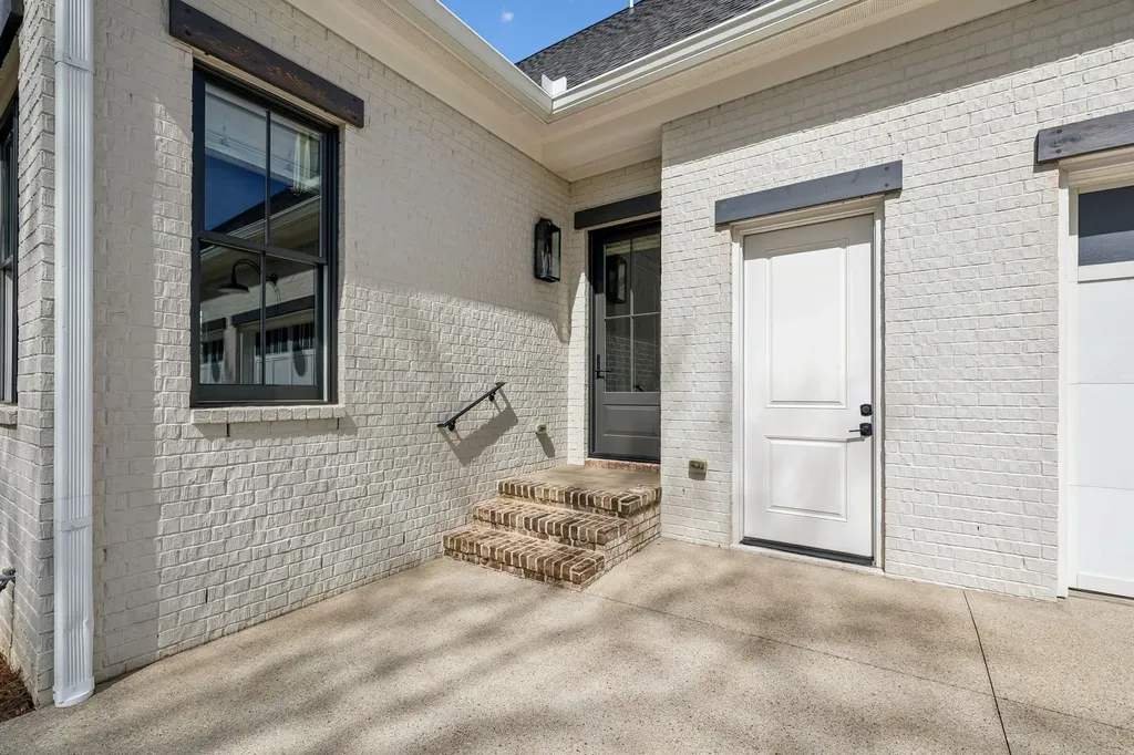 403 Cornwall Drive Brentwood TN 37027