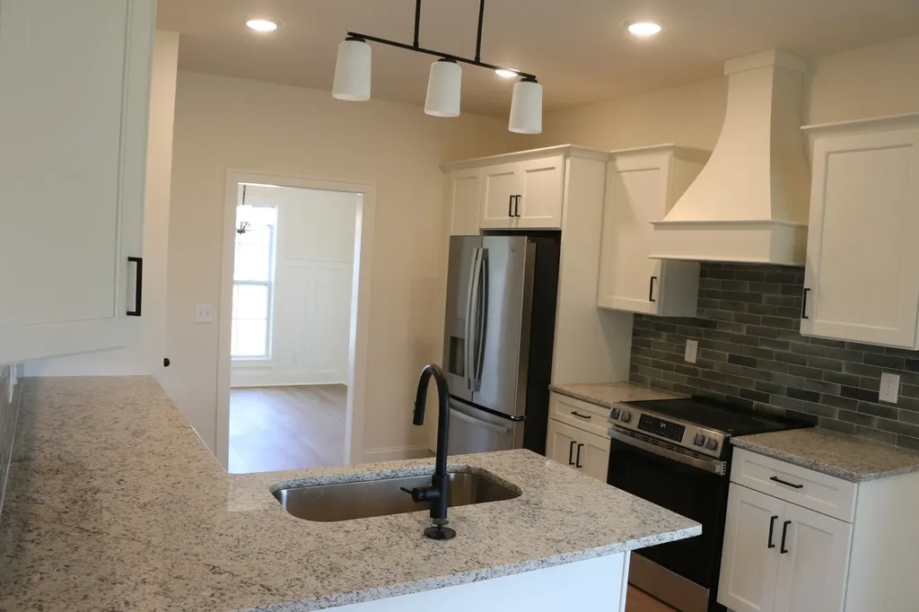 253 Harvest Moon Drive Clarksville TN 37043