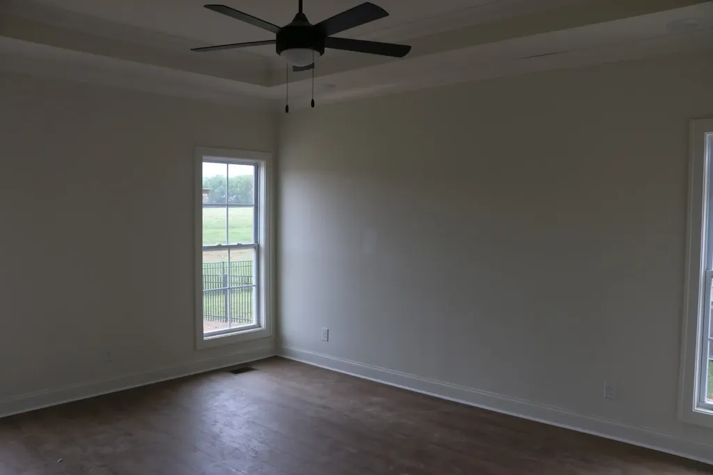 253 Harvest Moon Drive Clarksville TN 37043