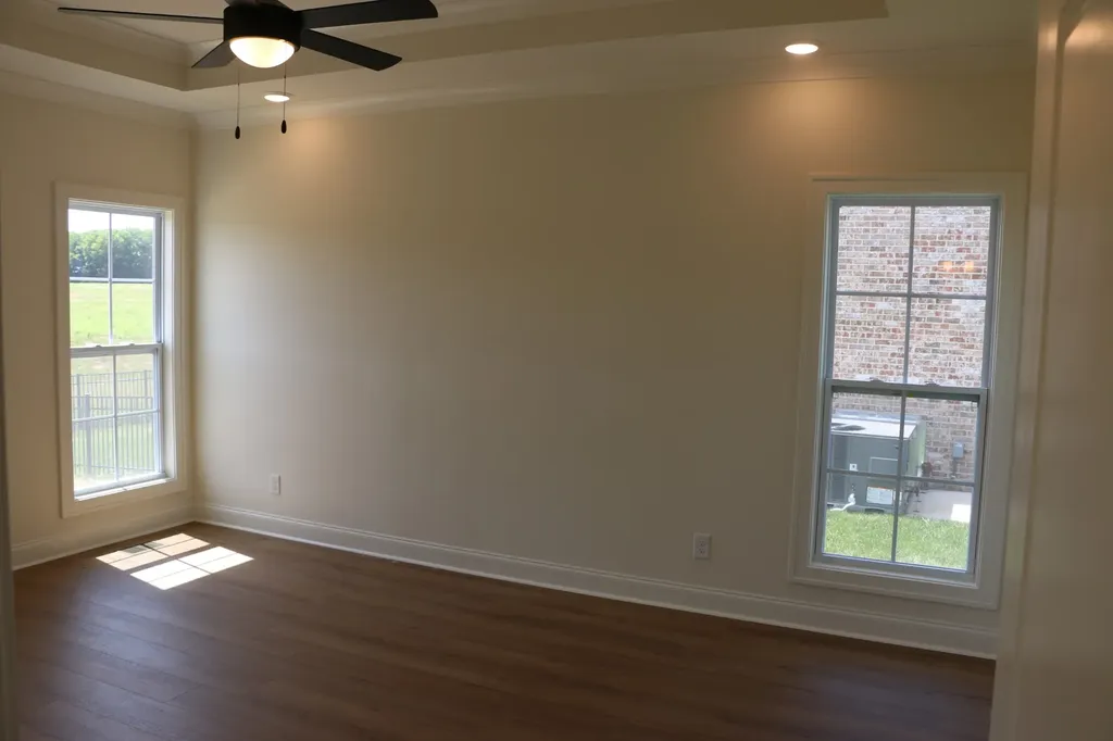 253 Harvest Moon Drive Clarksville TN 37043
