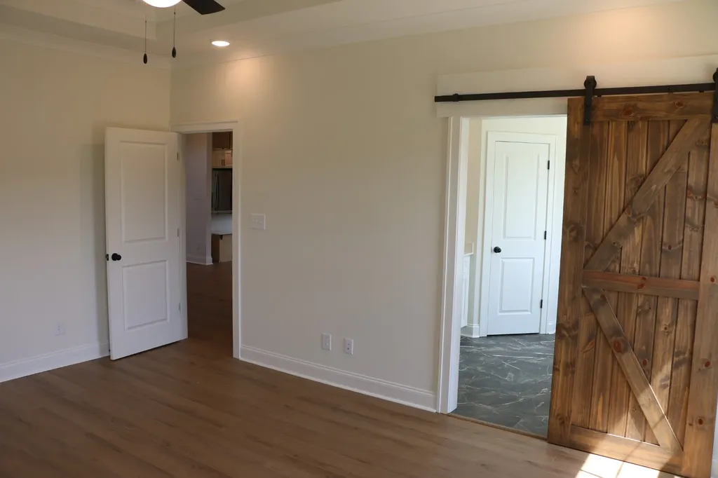 253 Harvest Moon Drive Clarksville TN 37043