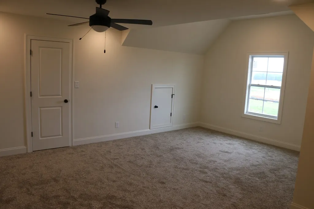 253 Harvest Moon Drive Clarksville TN 37043