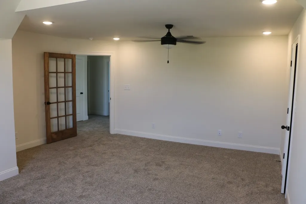 253 Harvest Moon Drive Clarksville TN 37043
