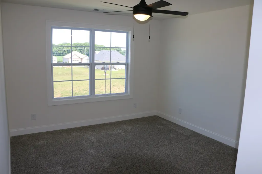 253 Harvest Moon Drive Clarksville TN 37043