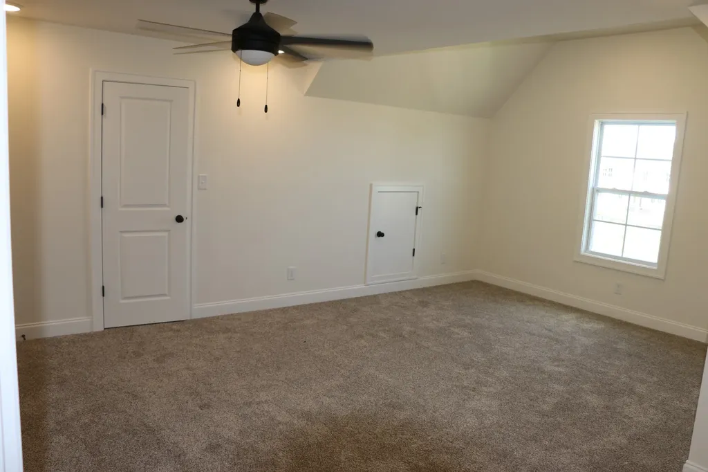 253 Harvest Moon Drive Clarksville TN 37043