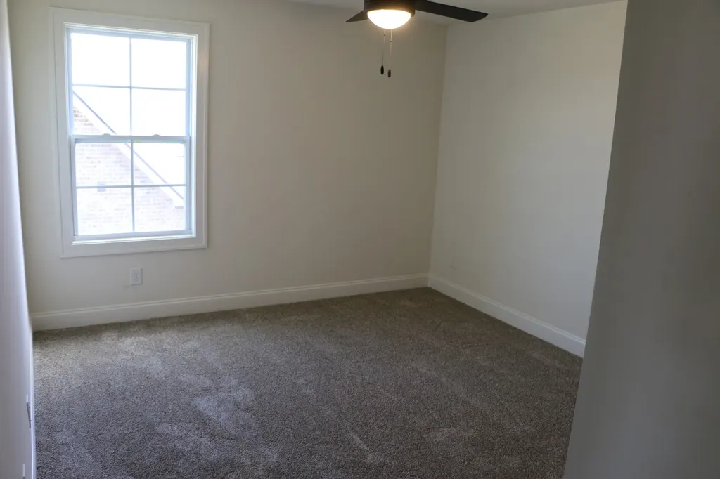 253 Harvest Moon Drive Clarksville TN 37043
