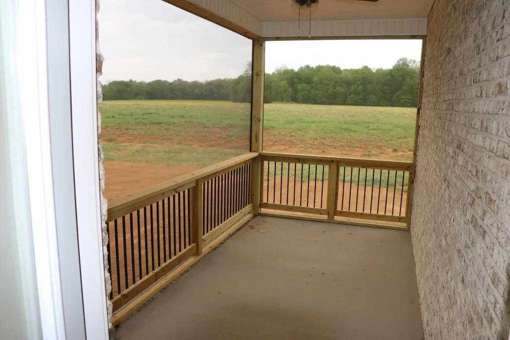253 Harvest Moon Drive Clarksville TN 37043