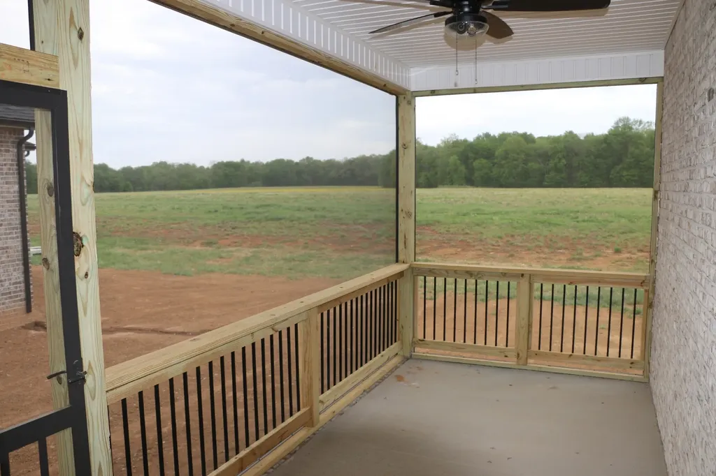 253 Harvest Moon Drive Clarksville TN 37043