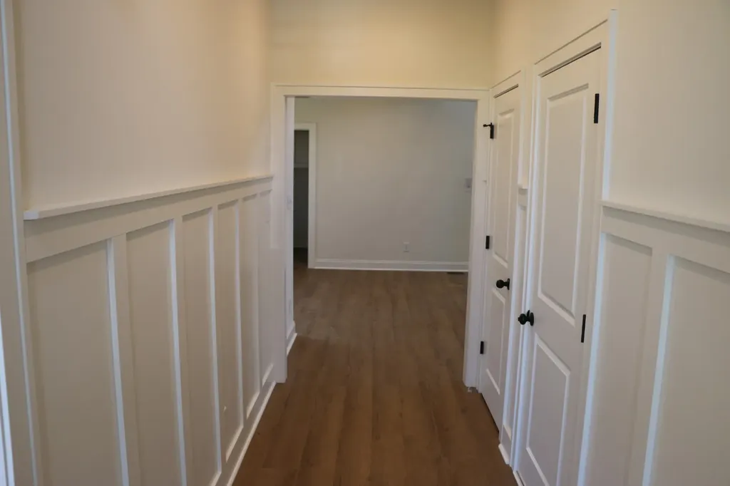 253 Harvest Moon Drive Clarksville TN 37043