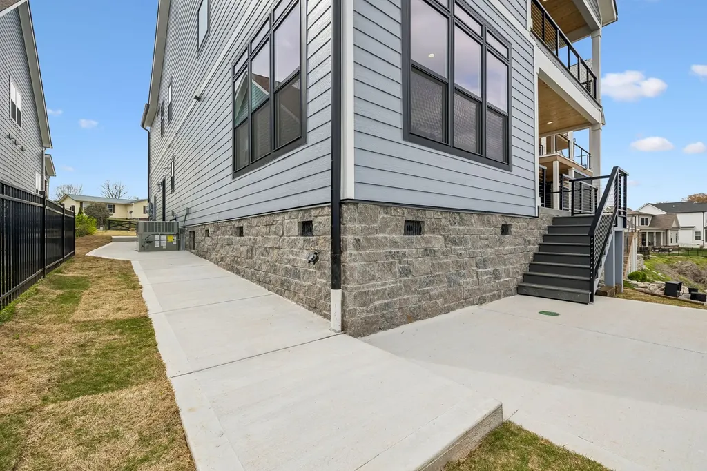 914 N Jefferson Street Winchester TN 37398