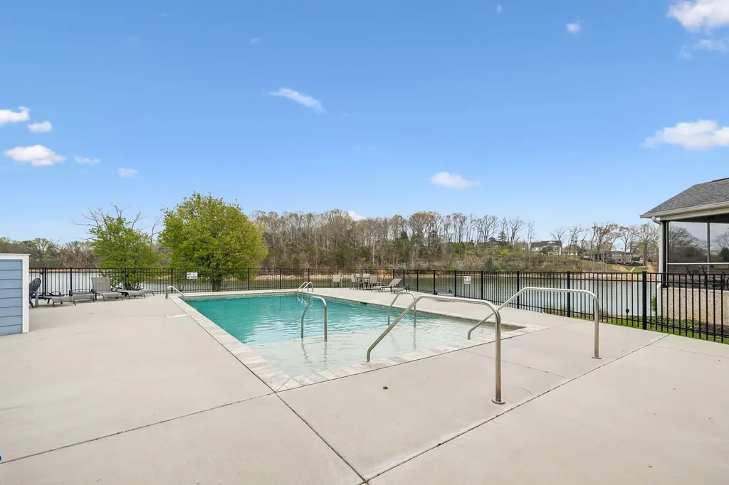 914 N Jefferson Street Winchester TN 37398