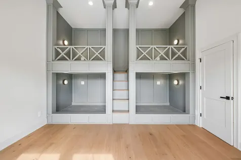 914 N Jefferson Street Winchester TN 37398