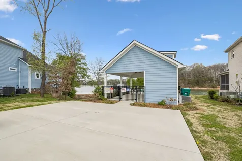 914 N Jefferson Street Winchester TN 37398
