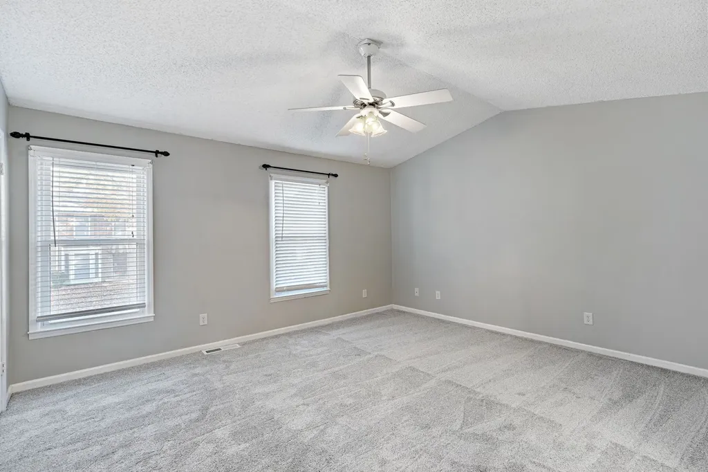 509 Williamsburg Drive Nashville TN 37214