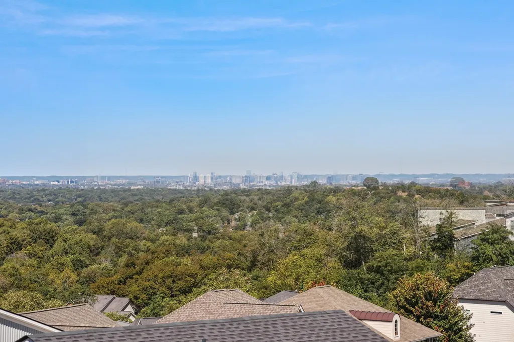 1580 Boxwood Dr Lot 39 Nashville TN 37211